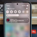 One of T-Mobile’s longest-running promos may not last much longer