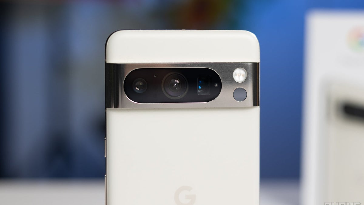 Weekly deals roundup: Save 9 on the Pixel 8 Pro, 0 on the Galaxy Tab S9, and more