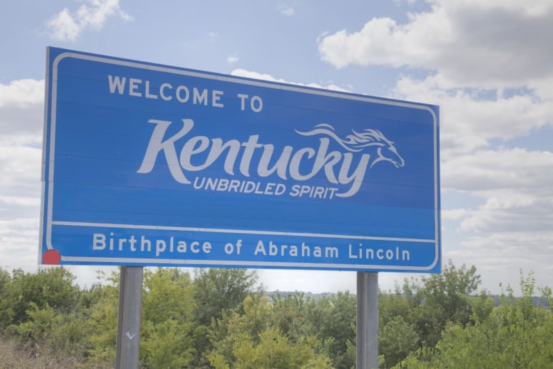 Circa to Open Kentucky’s Largest Retail Sportsbook in July