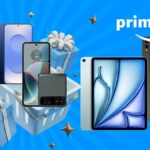 Samsung’s most ambitious fold can appear in unpacked yet