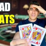 Sri Lanka Proposes Gambling Regulatory Authority to Overhaul Sector