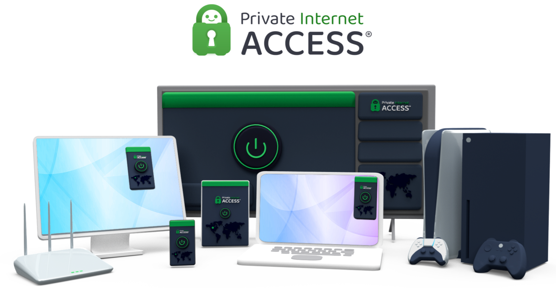 Private Internet Access (PIA) VPN review – a standout choice for niche audiences