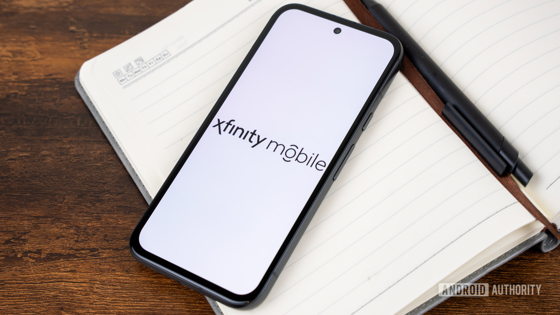 Pixel phone may get a Xfinity Wi-Fi speed boost