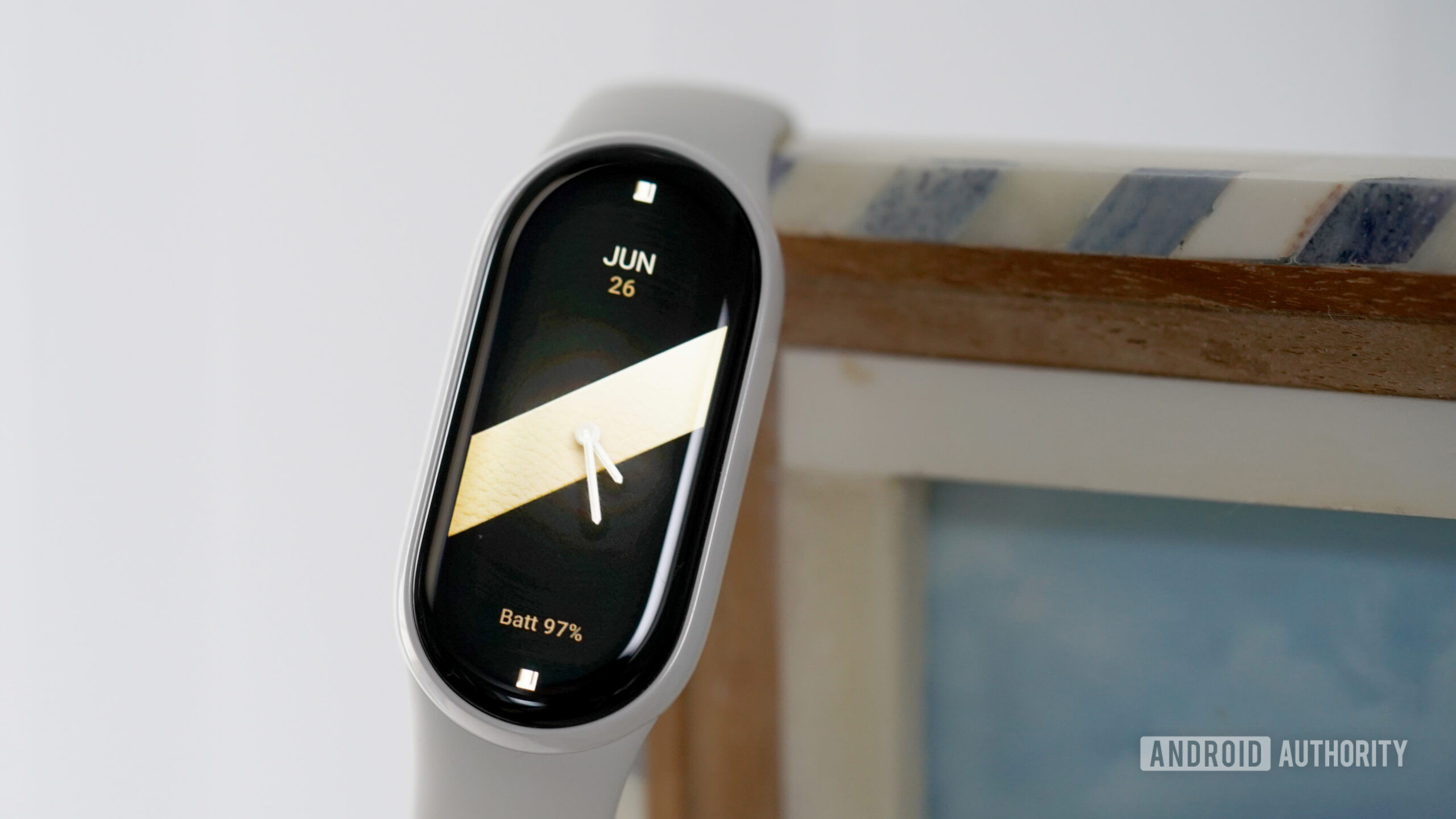 Best fitness tracker under $ 50