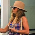 The Boot Trend Fashion People Are Wearing in the Summer
