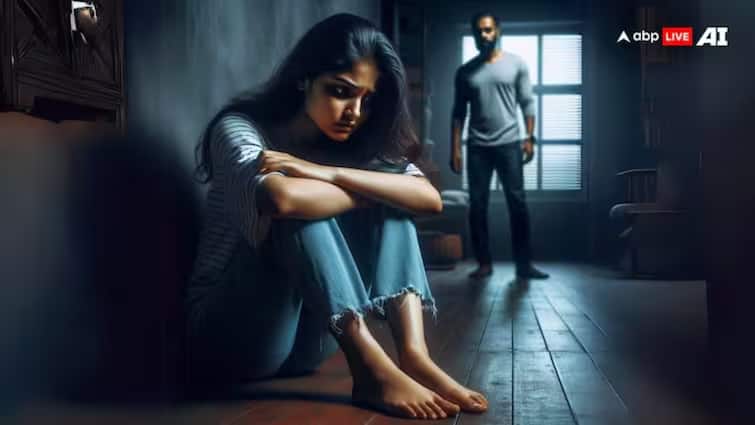 Kolkata Law College Gang-Rape Survivor Details Chilling Details In Complaint