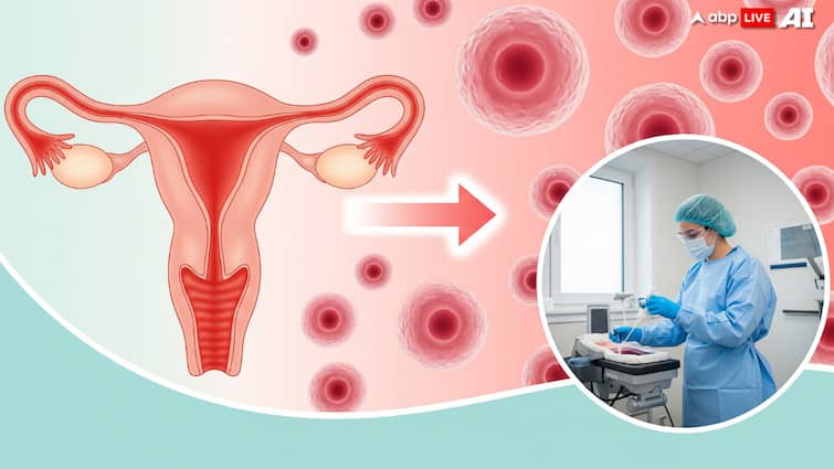 Not Just HPV, Here’s How Lifestyle, Immunity and Inequity Play a Role