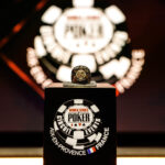 Sydney Man to Face Court over Alleged Multi-Million Dollar Gambling Scam