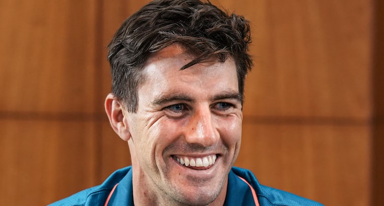 Pat Cummins Set To Break Bumrah’s Record