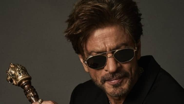 Trouble For Shah Rukh Khan? BMC Launches Probe Over ‘Mannat’ Renovation
