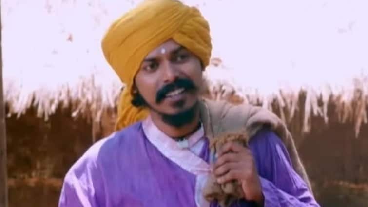 Marathi Actor-Director Tushar Ghadigaonkar Dies By Suicide Amidst Mental Health Struggles