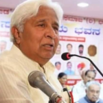 Inquiry Panel Finds ‘Sufficient Evidence Of Misconduct’ Against Justice Varma