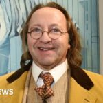 America’s Beauty Show: Beauty Changes Lives & Leadership Updates – Industry News