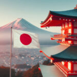 Zebec Enhances KYC and AML Compliance Stack with Gatenox Acquisition