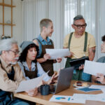 Healthcare policy is afflicted by short-sightedness