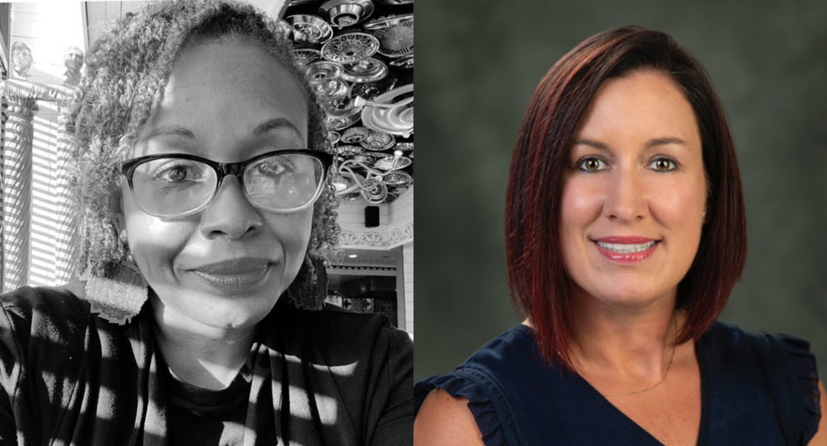 Cosmetologists Chicago and America’s Beauty Show Grow Team – Industry News