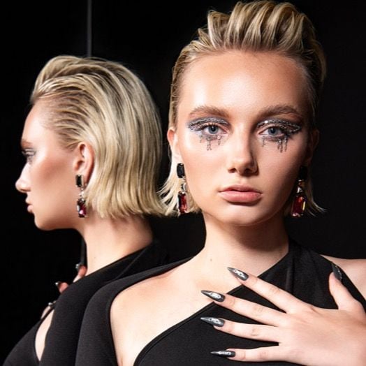 America’s Beauty Show to Co-Locate with The Makeup Show – Industry News