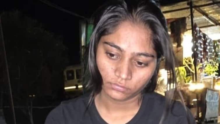 Raj Kushwaha Used To Call Sonam Raghuvanshi ‘Sister’, Claims Accused’s Family