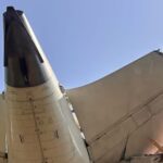 Ahmedabad Plane Crash effect: Salman Khan’s ISRL event postponed; organizers say, “Not a time for celebration”; Kannappa Indore event cancelled; Rana Naidu premiere called off : Bollywood News