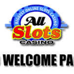 Christopher Staats Denies David Jackson in WSOP $1,500 6-Handed NLH for $414,950