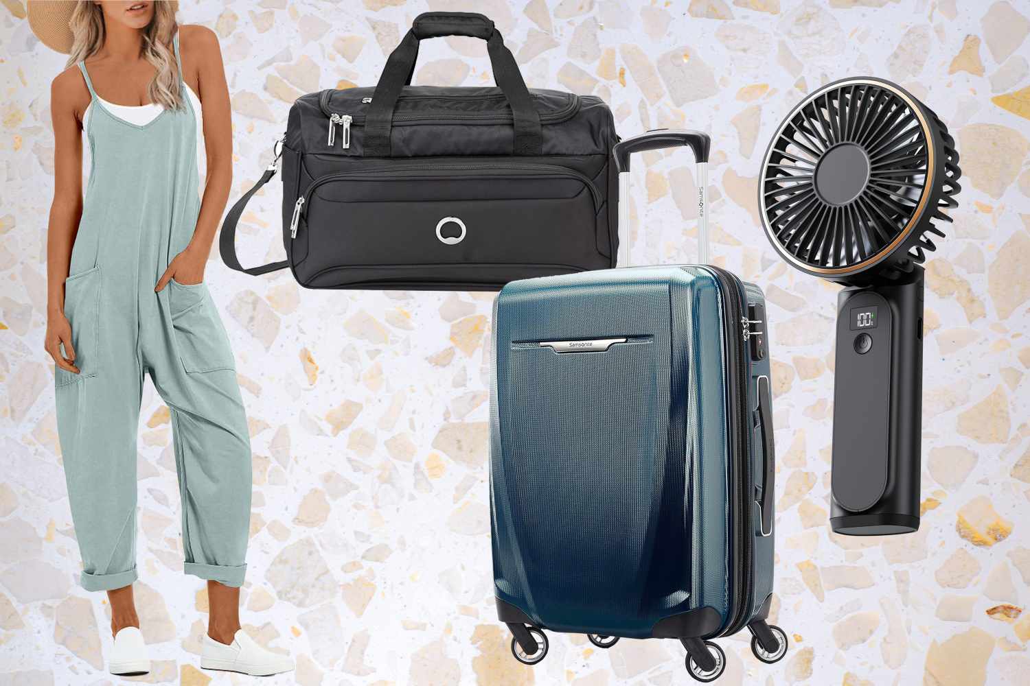 50 Best Early Members-only Amazon Prime Day Deals
