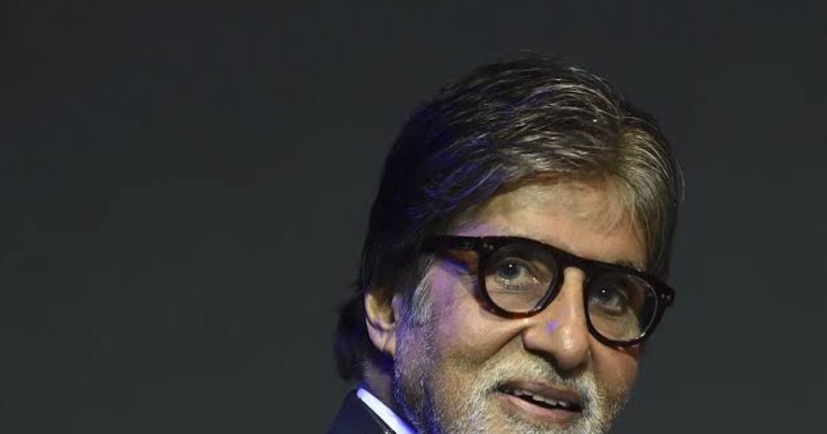 हर बार नहीं सुनाई देगी अमिताभ बच्चन की आवाज! जानें कब खत्म होंगे साइबर क्राइम की चेतावनी वाले फोन कॉल अलर्ट?
