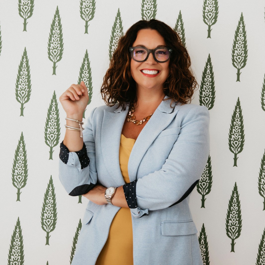 5 Things to Consider Before Launching a Beauty Business 5 Things to Consider Before Launching a Beauty Business