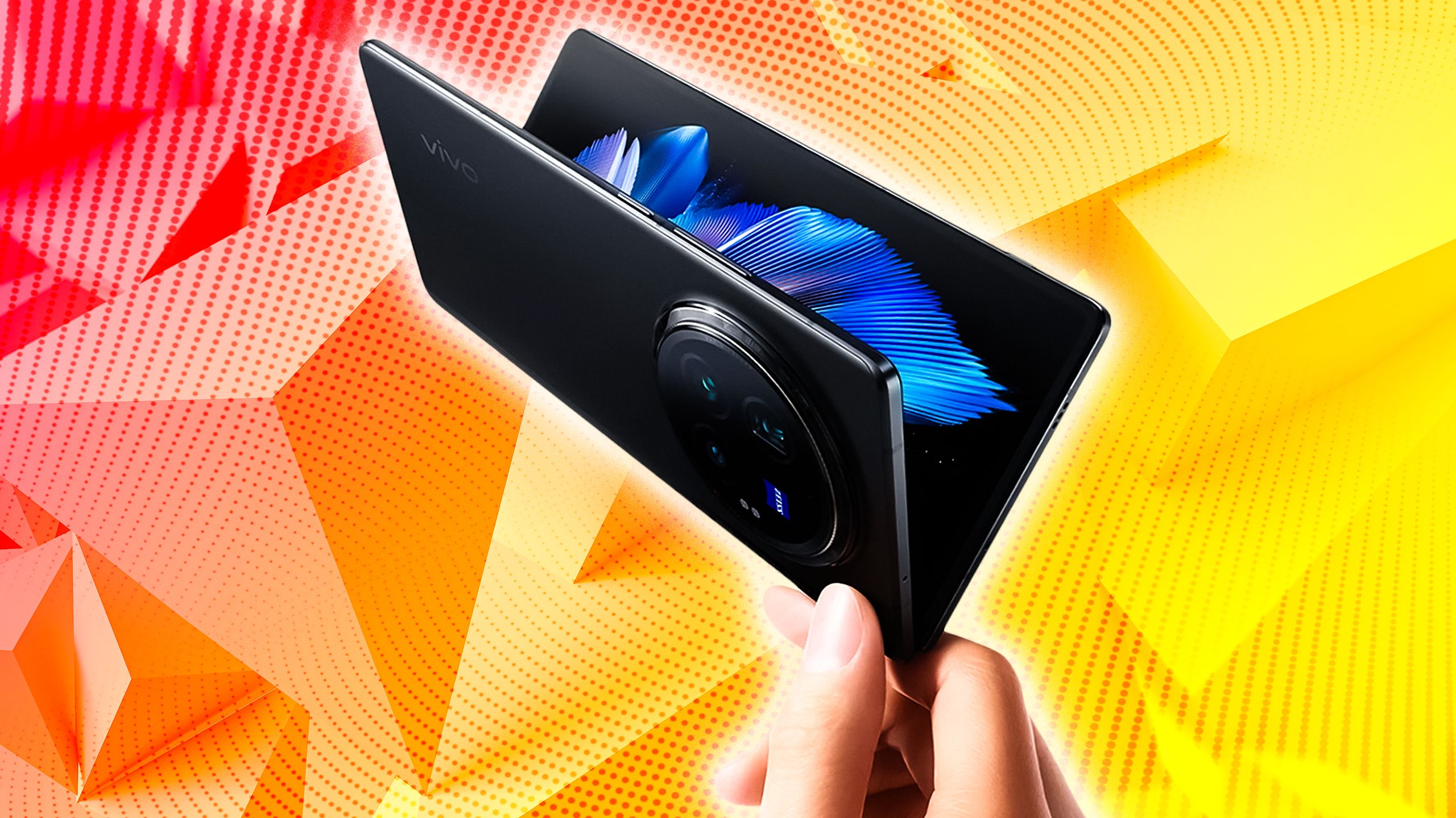 Don’t believe the hype – this Android phone won’t support Apple products for long
