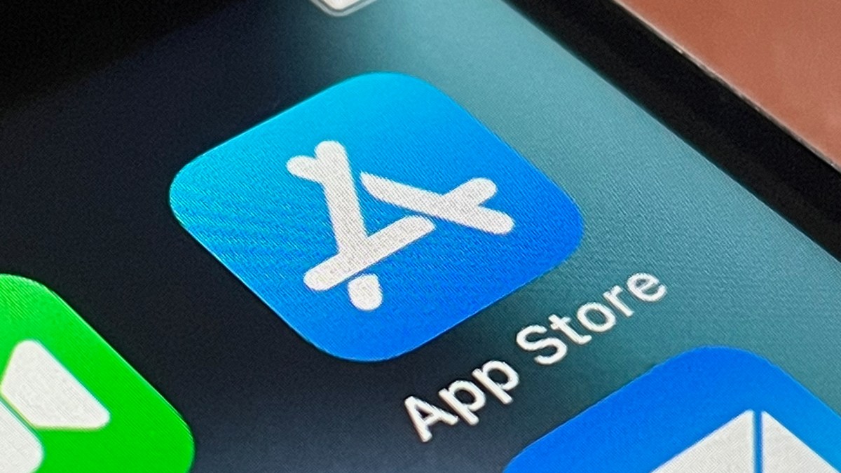 In WWDC, Apple says that this app will use AI to tag the app to improve the discoverability on the store.