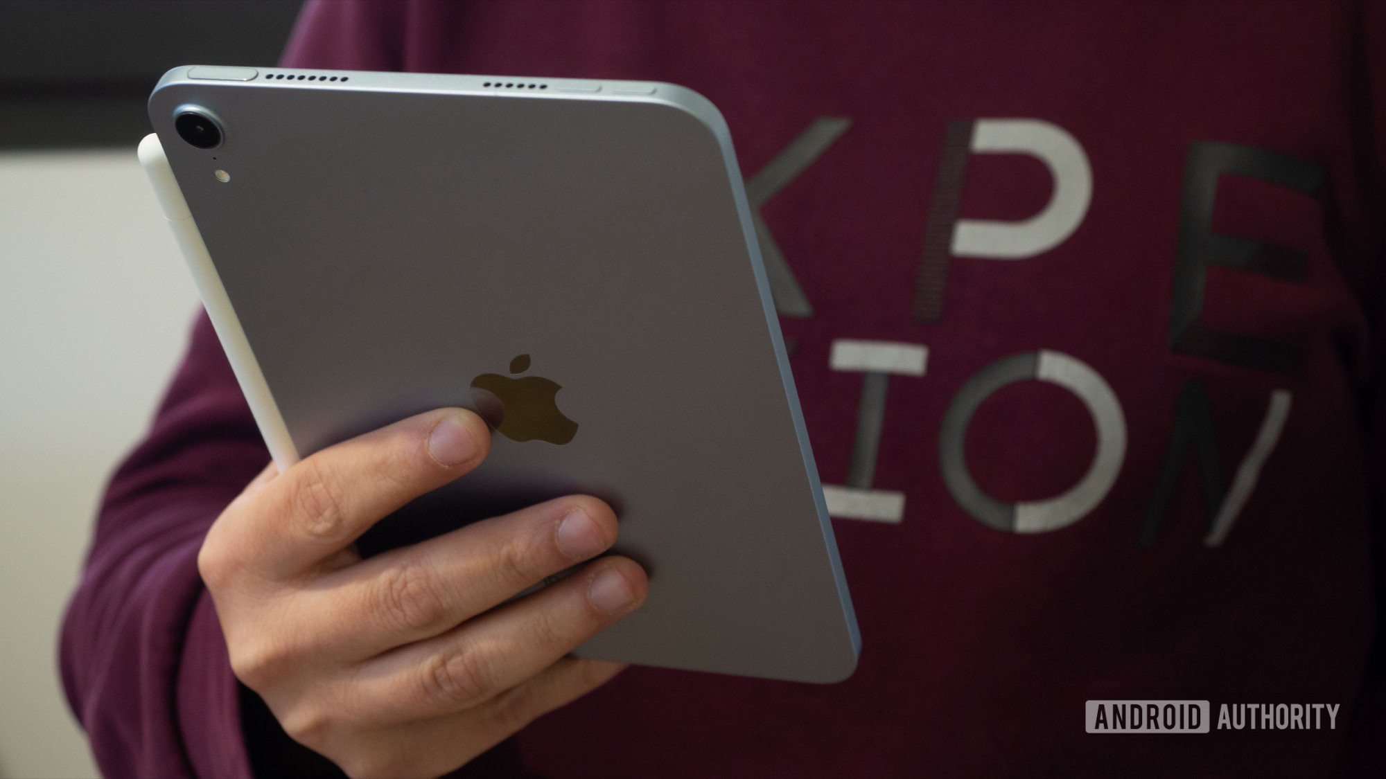Apple iPad Deals: Save $ 100- $ 150 on these great pills