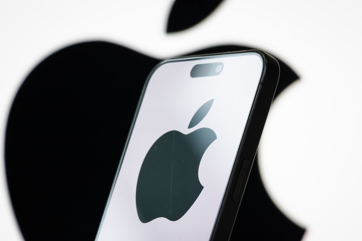 All new features coming in Apple’s iOS apps