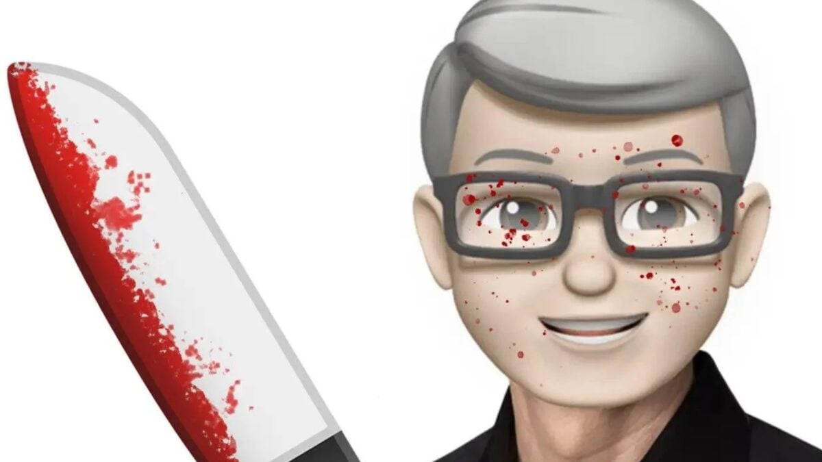 Everything Apple Tried to Kill at WWDC 2025