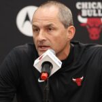 NCAA golf: Summer 2025 transfer tracker for Power-4 programs