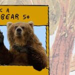 Why You Need To Leave Desert Creek Texas Style Hot Honey Out Of Your Shopping Cart
