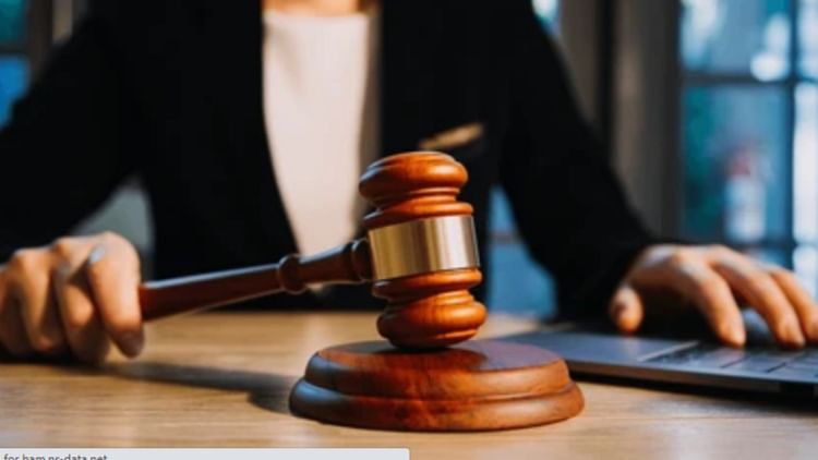 Allahabad High Court Strict On Huge Difference In The Price Of Generic Medicines And Profiteering – Amar Ujala Hindi News Live