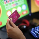 Wynn Completes Acquisition of Exclusive London Casino
