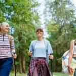 One in six people worldwide affected by loneliness, WHO report reveals