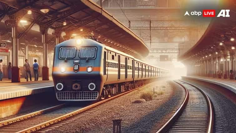 Rail Services Resume In Rajasthan’s Kota As Gurjar Protesters Vacate Tracks After Govt Assurances On Demands