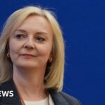 Business | May 31st 2025 Edition