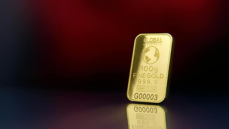 Govt Tightens Rules On Gold-Containing Alloys To Curb Disguised Imports; Details Inside