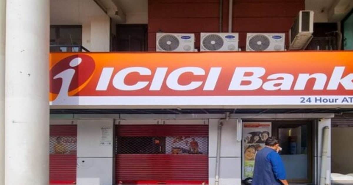 ICICI बैंक ने घटाई FD ब्याज दरें, जानें नई दरें.