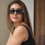 Shefali Jariwala’s Sudden Death Leaves Celebs Shocked, Mika Singh, Aly Goni, Paras Chhabra Pay Tribute