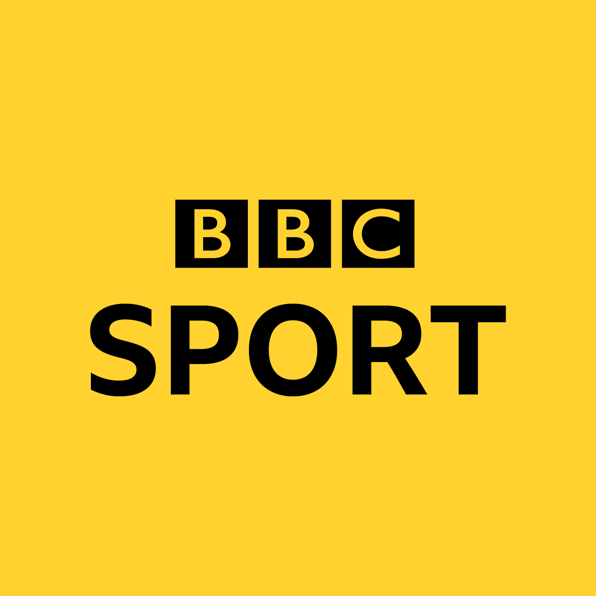 Zimbabwe v South Africa – Cricket