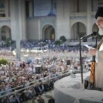Who Is Ayatollah Ali Khamenei? Iran’s Supreme Leader Facing His Biggest Test Yet Amid Conflict With Israel
