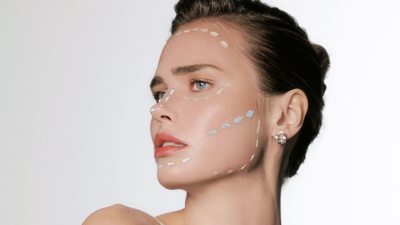 The “Glow-Up” Facelift Is Real