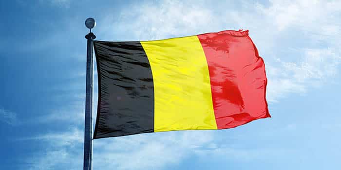 Belgian Research Focuses on Assessing New Regulatory Measures