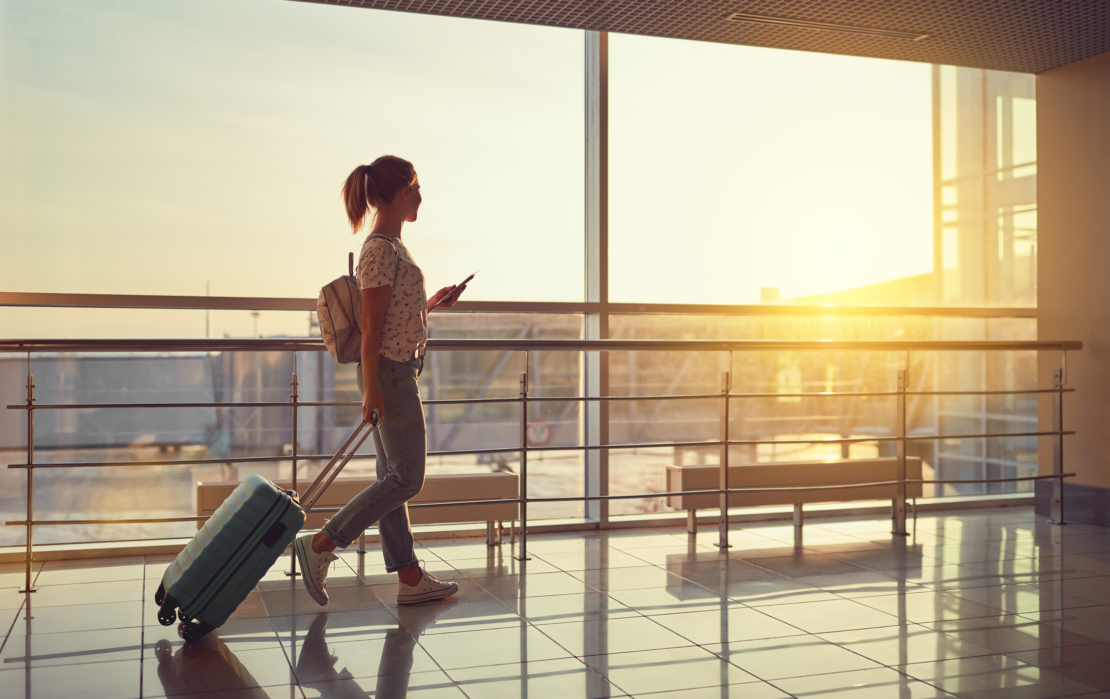 Prediction: Buying Delta Air Lines Stock Today Will Set You Up for Life
