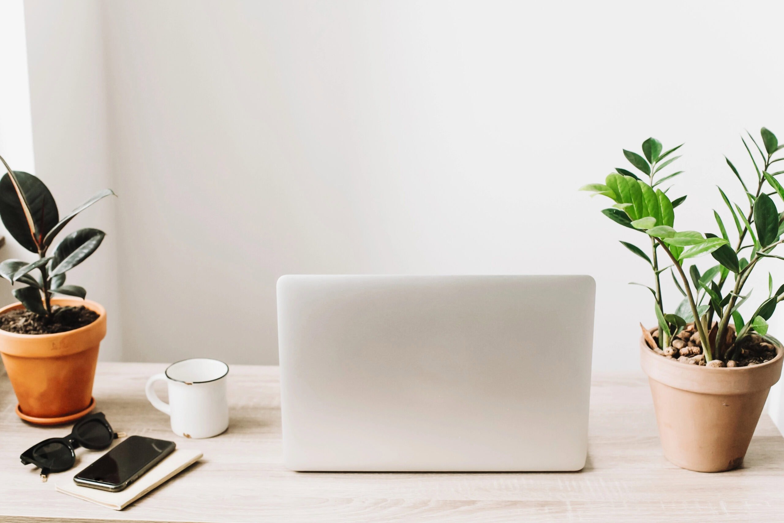20 Best Freelance Sites To Find Jobs And Make Money