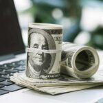 Rewarding Moments: Krislyn – InboxDollars Blog