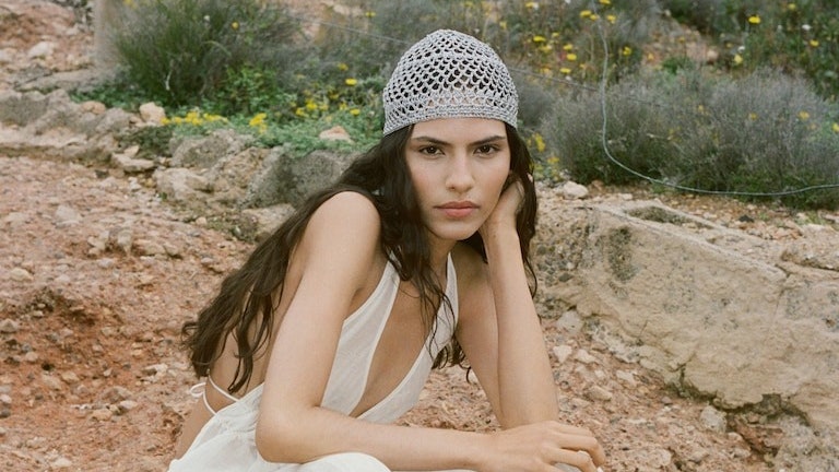 22 Best Sun Hats for Women to Wear All Season Long